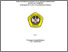 [thumbnail of HALAMAN AWAL.pdf]