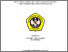 [thumbnail of HALAMAN AWAL.pdf]