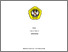 [thumbnail of HALAMAN AWAL.pdf]