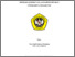 [thumbnail of HALAMAN AWAL.pdf]