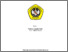 [thumbnail of HALAMAN AWAL.pdf]
