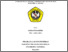 [thumbnail of HALAMAN AWAL.pdf]
