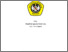 [thumbnail of HALAMAN AWAL.pdf]