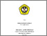 [thumbnail of HALAMAN AWAL.pdf]