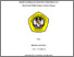 [thumbnail of HALAMAN AWAL.pdf]