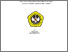 [thumbnail of HALAMAN AWAL.pdf]