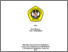 [thumbnail of HALAMAN AWAL.pdf]