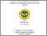 [thumbnail of HALAMAN AWAL.pdf]