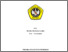[thumbnail of HALAMAN AWAL.pdf]