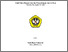 [thumbnail of HALAMAN AWAL.pdf]