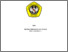 [thumbnail of HALAMAN AWAL.pdf]