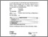 [thumbnail of HASIL CEK PLAGIASI.pdf]