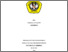 [thumbnail of HALAMAN AWAL.pdf]