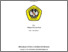 [thumbnail of HALAMAN AWAL.pdf]