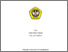 [thumbnail of HALAMAN AWAL.pdf]