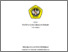 [thumbnail of HALAMAN AWAL.pdf]