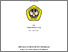 [thumbnail of HALAMAN AWAL.pdf]