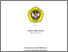 [thumbnail of HALAMAN AWAL.pdf]