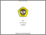 [thumbnail of HALAMAN AWAL.pdf]