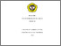 [thumbnail of HALAMAN AWAL.pdf]
