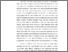 [thumbnail of BAB I PENDAHULUAN.pdf]
