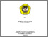 [thumbnail of HALAMAN AWAL.pdf]