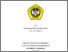 [thumbnail of HALAMAN AWAL.pdf]