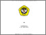 [thumbnail of HALAMAN AWAL.pdf]