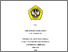 [thumbnail of HALAMAN AWAL.pdf]