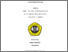[thumbnail of HALAMAN AWAL.pdf]