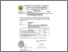 [thumbnail of HASIL CEK PLAGIASI.pdf]
