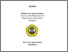 [thumbnail of HALAMAN AWAL.pdf]
