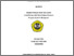[thumbnail of HALAMAN AWAL.pdf]