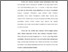 [thumbnail of BAB I.pdf]