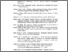 [thumbnail of DAFTAR PUSTAKA.pdf]