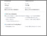 [thumbnail of HASIL PLAGIASI.pdf]