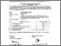 [thumbnail of HASIL CEK PLAGIASI.pdf]