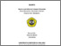 [thumbnail of HALAMAN AWAL.pdf]