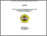 [thumbnail of HALAMAN AWAL.pdf]
