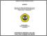 [thumbnail of HALAMAN AWAL.pdf]