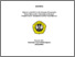 [thumbnail of HALAMAN AWAL.PDF]