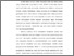 [thumbnail of BAB I.PDF]