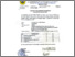 [thumbnail of CEK PLAGIASI.PDF]