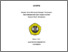 [thumbnail of HALAMAN AWAL.pdf]