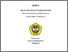 [thumbnail of HALAMAN AWAL.pdf]