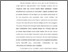 [thumbnail of BAB I.pdf]