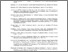 [thumbnail of DAFTAR PUSTAKA.pdf]