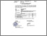 [thumbnail of CEK PLAGIASI.pdf]