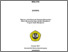 [thumbnail of HALAMAN AWAL.pdf]