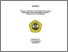 [thumbnail of HALAMAN AWAL.pdf]